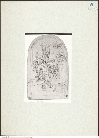 Vorderseite von bh292859_recto