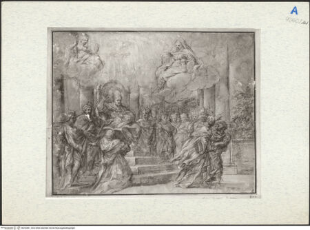 Vorderseite von bh292861_recto