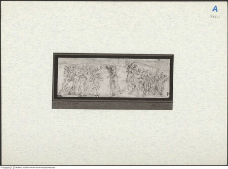 Vorderseite von bh292862_recto