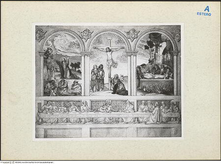 Vorderseite von bh292863_recto