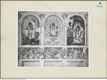 Vorderseite von bh292865_recto