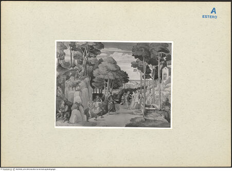 Vorderseite von bh292866_recto