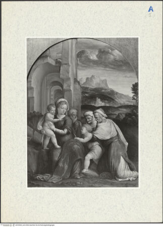 Vorderseite von bh292869_recto