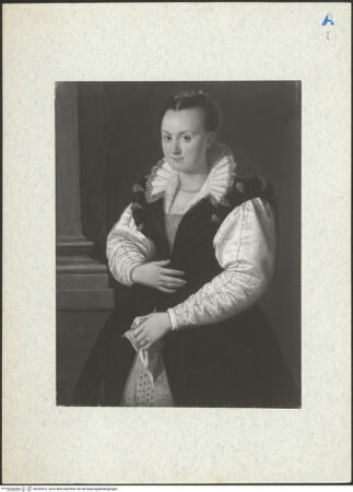 Vorderseite von bh292872_recto