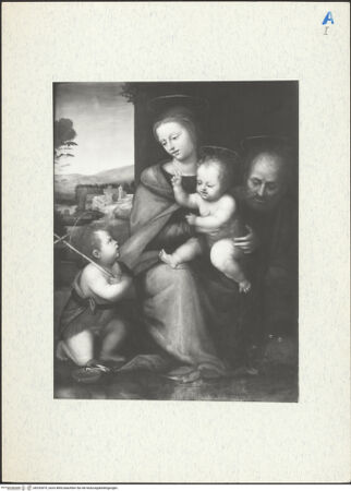 Vorderseite von bh292875_recto