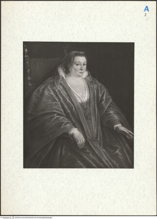 Vorderseite von bh292876_recto