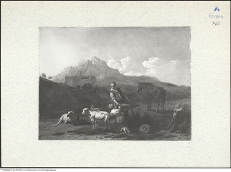 Vorderseite von bh292891_recto