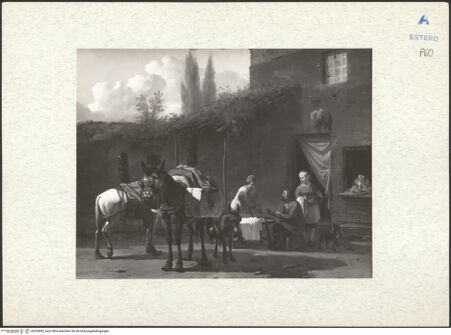 Vorderseite von bh292892_recto