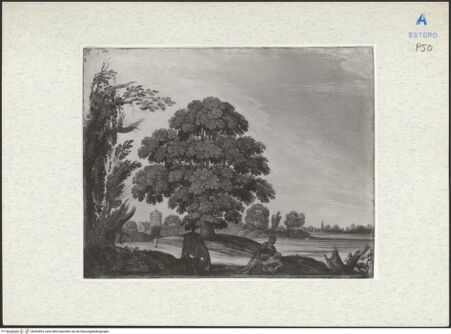 Vorderseite von bh292893_recto