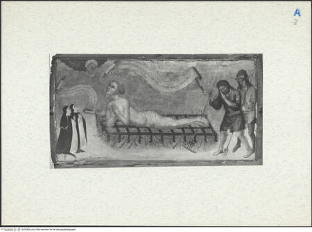 Vorderseite von bh292896_recto