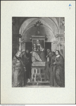 Vorderseite von bh292897_recto