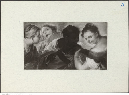 Vorderseite von bh292900_recto