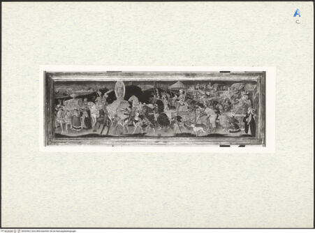 Vorderseite von bh292902_recto