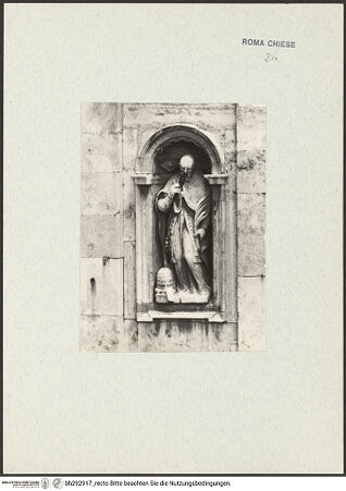 Vorderseite von bh292917_recto