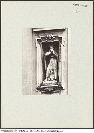 Vorderseite von bh292918_recto