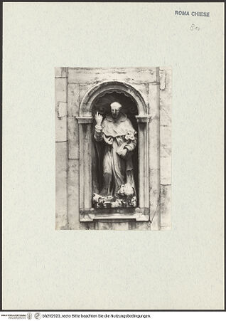 Vorderseite von bh292920_recto