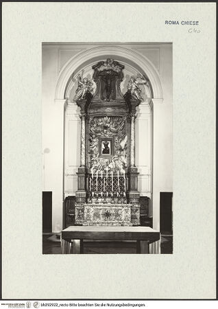 Vorderseite von bh292922_recto