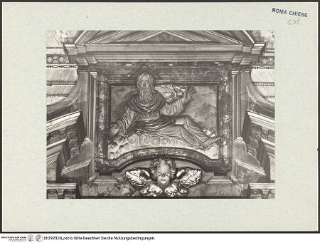 Vorderseite von bh292924_recto