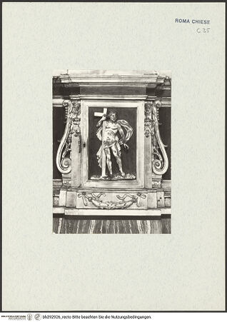 Vorderseite von bh292926_recto