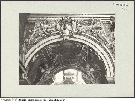 Vorderseite von bh292927_recto