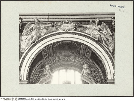 Vorderseite von bh292928_recto