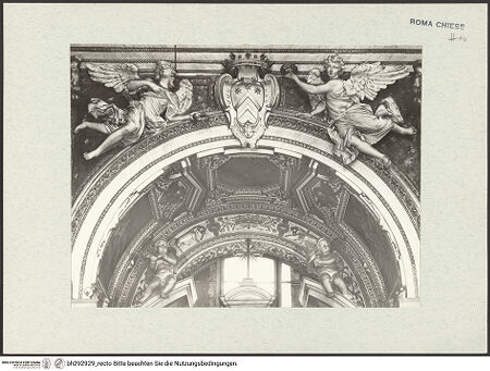 Vorderseite von bh292929_recto