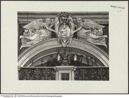 Vorderseite von bh292930_recto