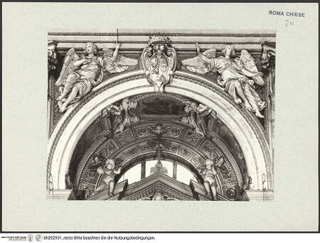 Vorderseite von bh292931_recto