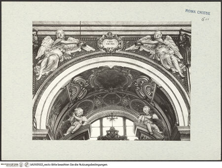 Vorderseite von bh292932_recto