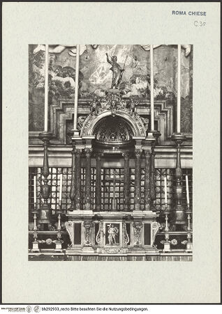 Vorderseite von bh292933_recto