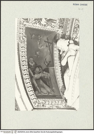 Vorderseite von bh292934_recto