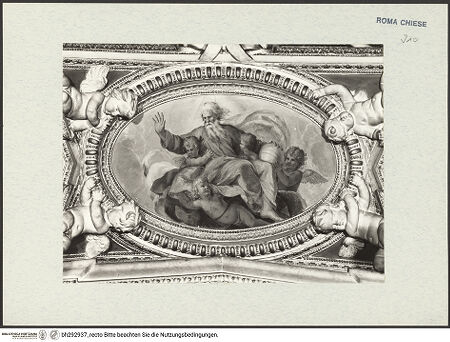 Vorderseite von bh292937_recto