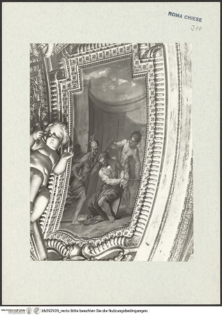 Vorderseite von bh292939_recto