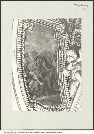 Vorderseite von bh292940_recto