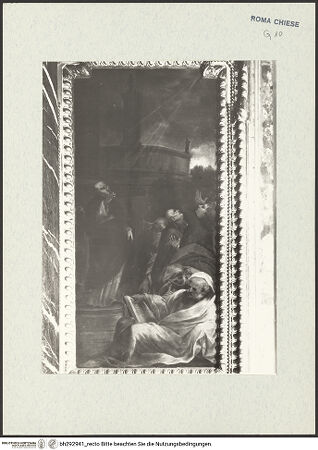 Vorderseite von bh292941_recto