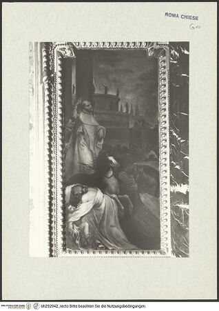 Vorderseite von bh292942_recto