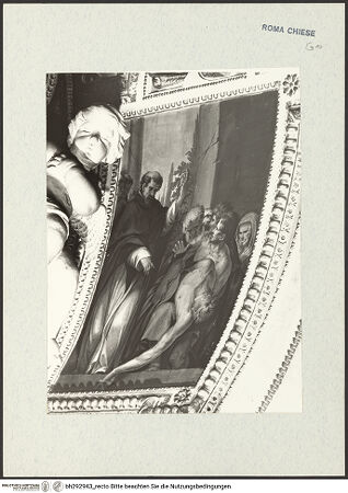 Vorderseite von bh292943_recto