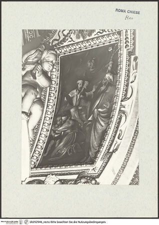 Vorderseite von bh292946_recto