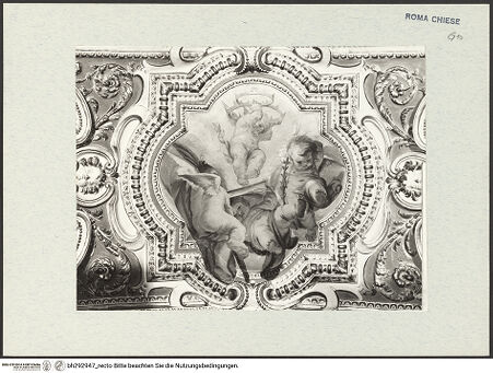 Vorderseite von bh292947_recto