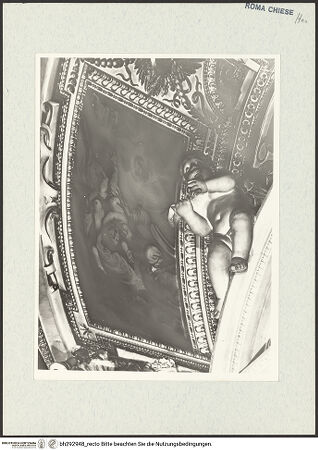 Vorderseite von bh292948_recto