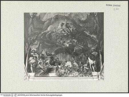 Vorderseite von bh292949_recto