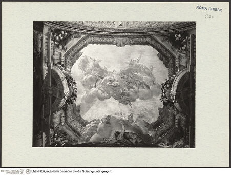 Vorderseite von bh292950_recto