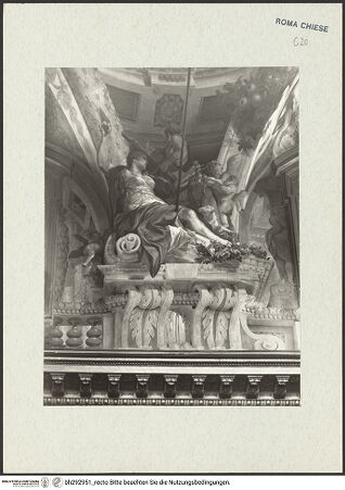 Vorderseite von bh292951_recto