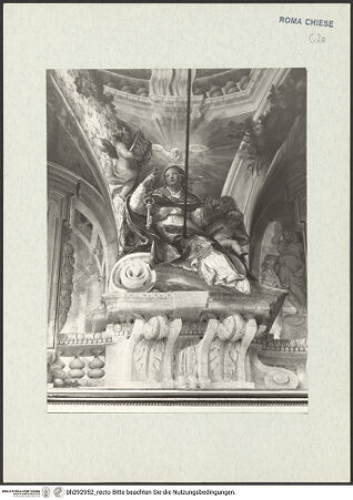 Vorderseite von bh292952_recto