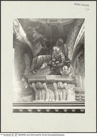 Vorderseite von bh292953_recto