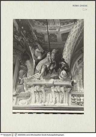 Vorderseite von bh292954_recto