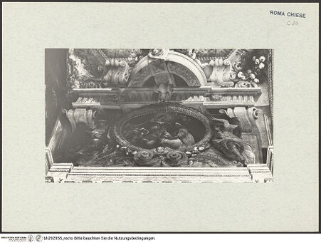 Vorderseite von bh292955_recto