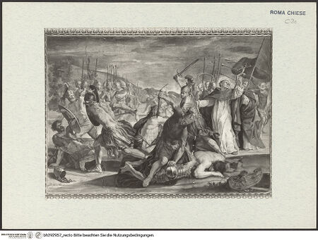 Vorderseite von bh292957_recto