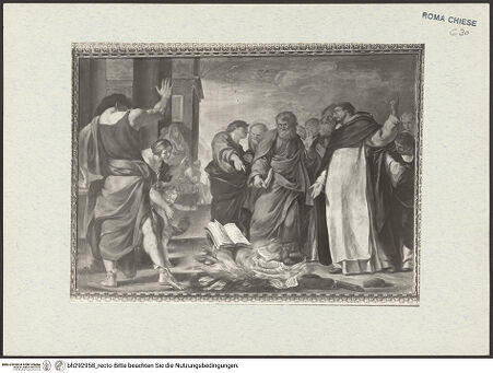 Vorderseite von bh292958_recto