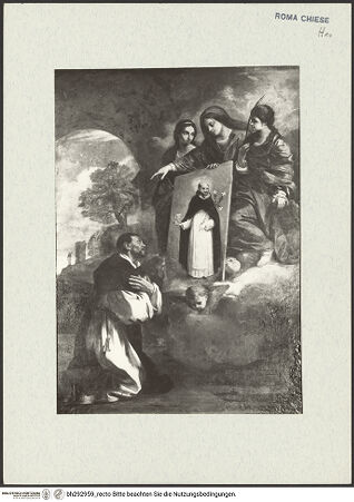 Vorderseite von bh292959_recto